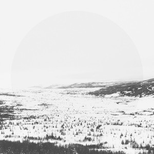 Far