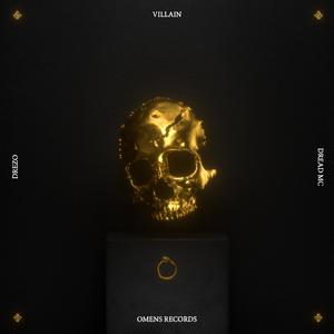 Villain (Explicit)