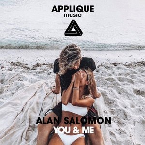 You & Me (Original Mix)