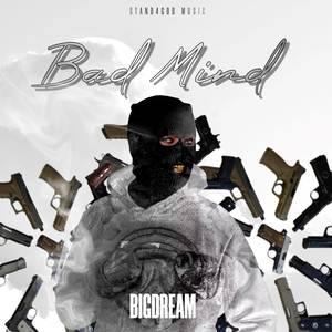 Bad Mind