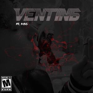 Venting (Explicit)