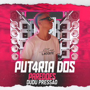 Sequência De Treu