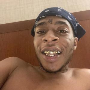Slide (Explicit)