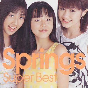 Springs Super Best