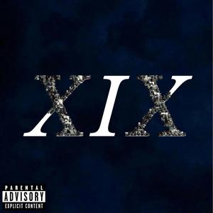 XIX (Explicit)