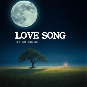 love song