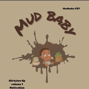 Motivation (Explicit)