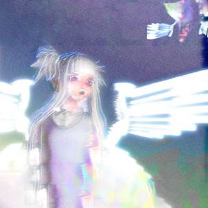 Kawasaki Luvv (Explicit)