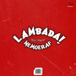 Lambada! (Explicit)