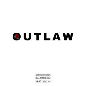 OUTLAW (Explicit)