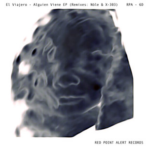 Seleccion de Miedos (X-303 Remix)