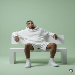 AUTOMOTIVO - ELA QUER FAZER NA ONDA (Explicit)