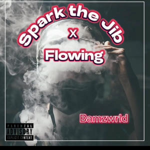 Spark the Jib (Explicit)