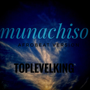 Munachiso Afrobeat Version