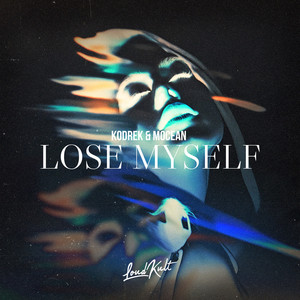 Lose Myself