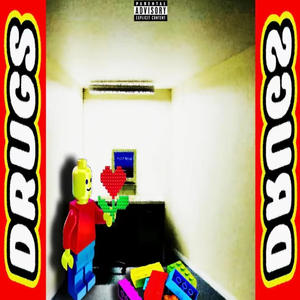 variants all around (feat. 2kRoca) (Explicit)