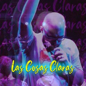 Las cosas claras (Explicit)