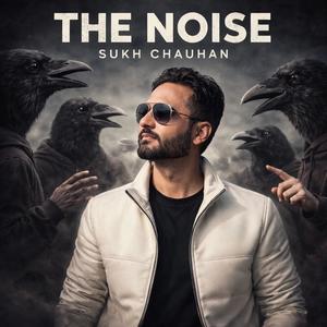 The Noise