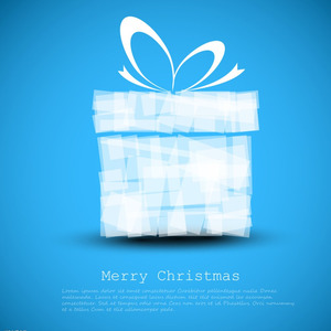 Gift