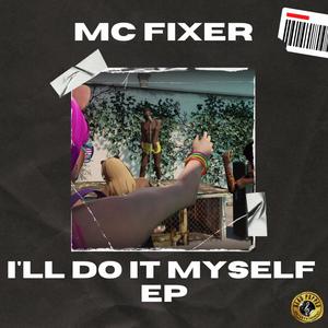 I'll Do It Myself (Explicit)