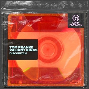 Disco***** (Original Mix)
