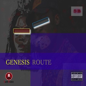 Genesis Route