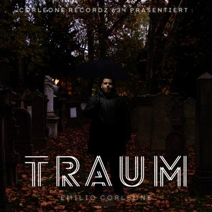 Traum (Explicit)