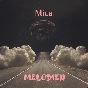 Melodien
