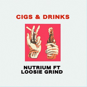 Cigs & Drinks