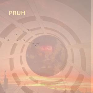 PRUH (feat. Dtatch) (Explicit)
