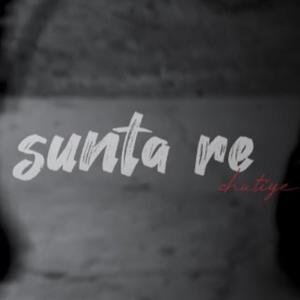 Sunta re Official Music 2022 (Explicit)