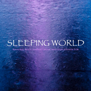 Sleep Music - Cozy and Warm