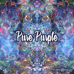 Paradoxes (Original Mix)