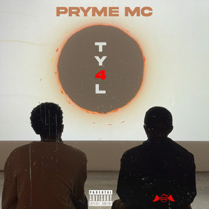 T Y 4 L (Explicit)