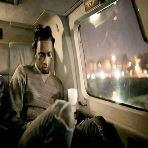 Speed Talk! (bbbenglacier) (Explicit)