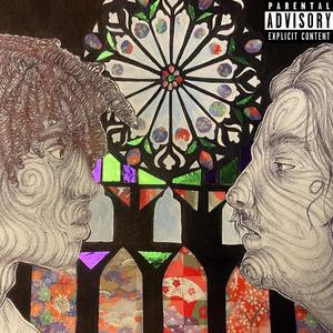 Blast 'Em (feat. Censor Bundy) (Explicit)