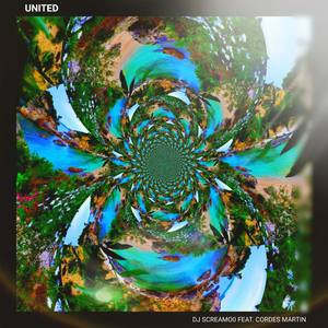 United (feat. Cordes Martin)