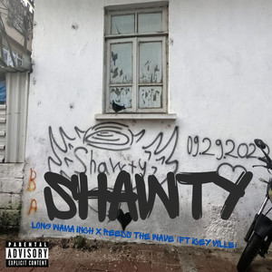 Shawty (Explicit)