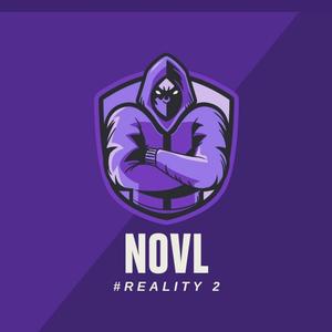 Novl Reality 2 (Explicit)