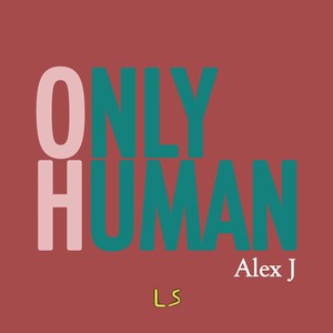 Only Human