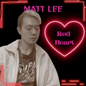 Red Heart (Gina's Edition)