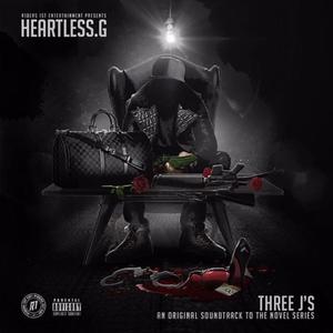 Three J's (Explicit)