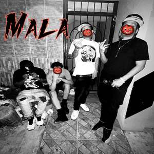 Mala