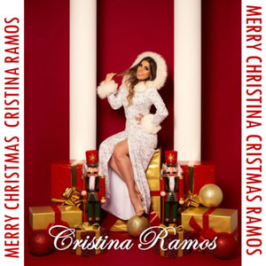 Feliz Navidad (Live)