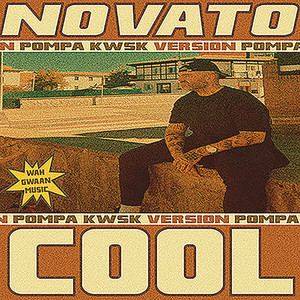 Cool (Kwsk Remix) [Explicit]