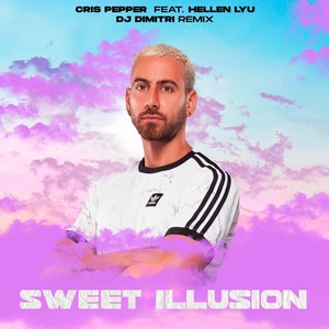 Sweet Illusion (DJ Dimitri Remix)