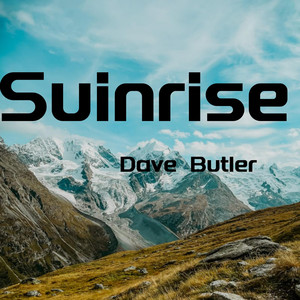 Suinrise