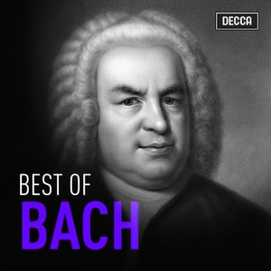 J.S. Bach - Herz und Mund und Tat und Leben, Cantata BWV 147 - 10. Jesus bleibet meine Freude (바흐: 마음과 입과 행동과 생명으로, 칸타타 BWV 147: 10. 예수 나의 기쁨)