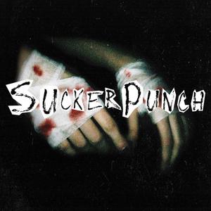 Suckerpunch