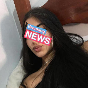 AS MENINA DA QUEBRADA, PRA TIRAR MINHA BAD VERSÃO RJ TIKTOK (Explicit)